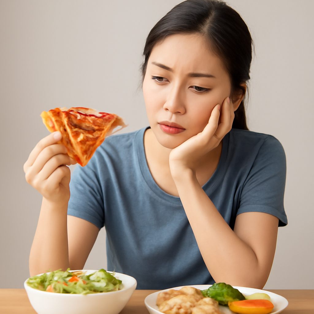 치팅데이 대표 이미지